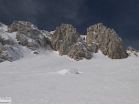 2019-03-16 Monte Terminillo 106